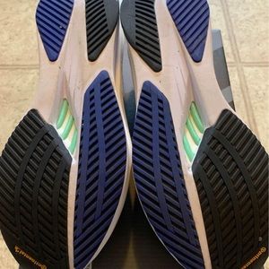 sportif shoes for M’en for sale